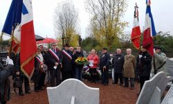 Commemoration11112017   013